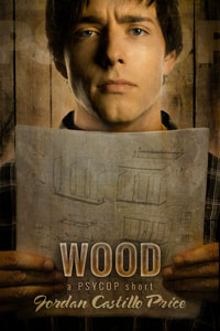 wood-200